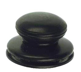 Tenax top TO-41