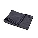 Carpetlight Skirt for CL21
