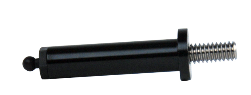 Carpetlight Distance-Pin for CL21 with 1/4 inch thread