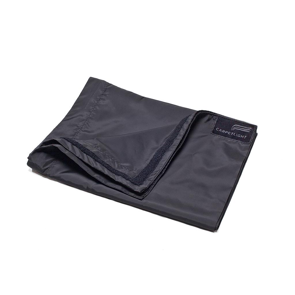 Carpetlight Skirt for CL42
