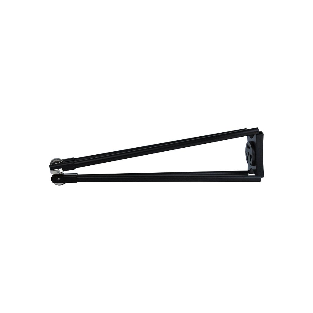 Carpetlight Folding Frame for Carpetino