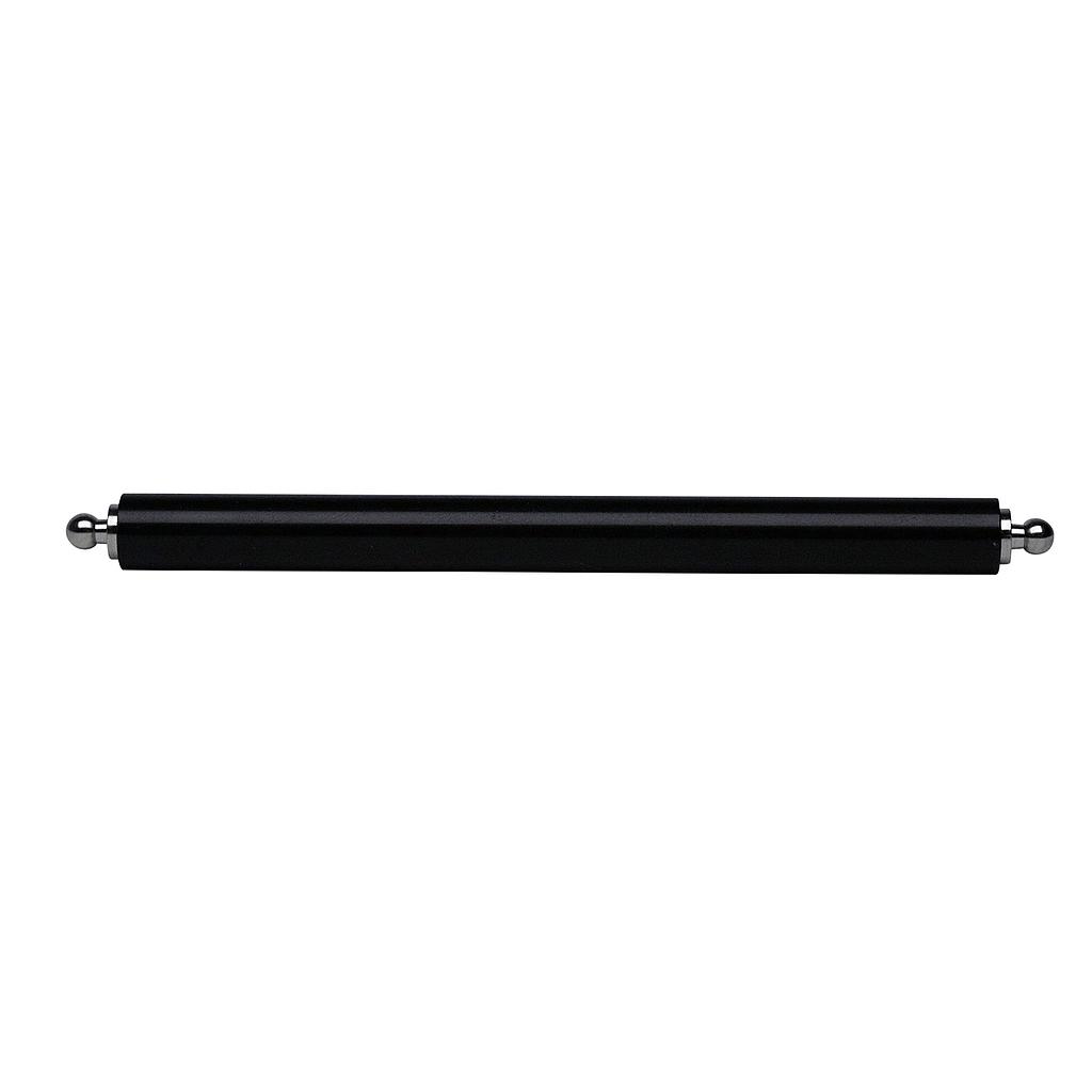Carpetlight Dual Distance-Pin for CL40 Series