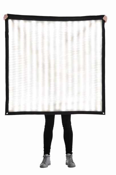 Carpetlight CL44 Lamp Head