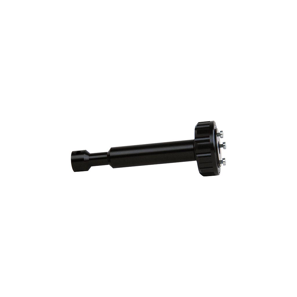 Carpetlight 16mm Spigot for CL10 &amp; CL20 Frames