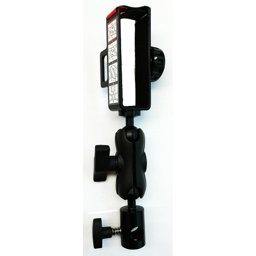 Carpetlight Fast-and-Easy Adapter for Carpetino