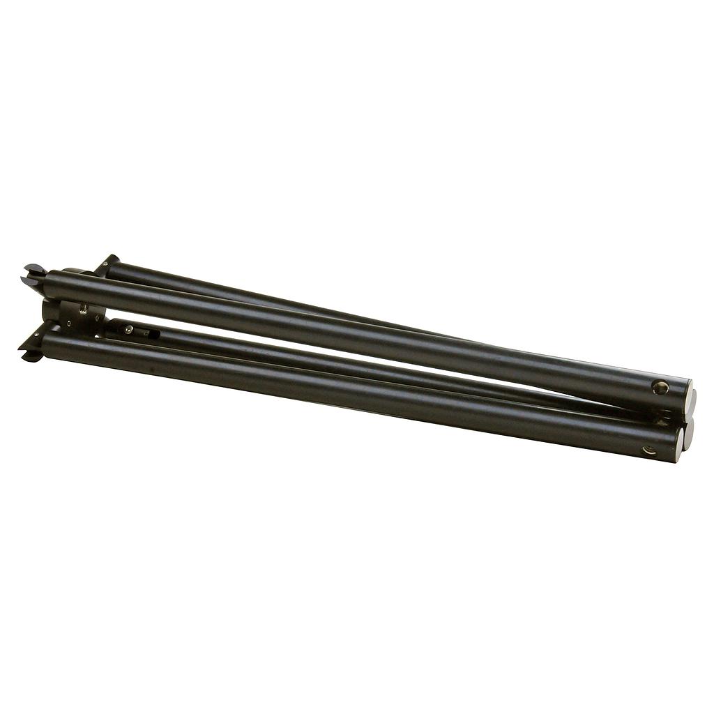 Carpetlight Folding Frame for CL21