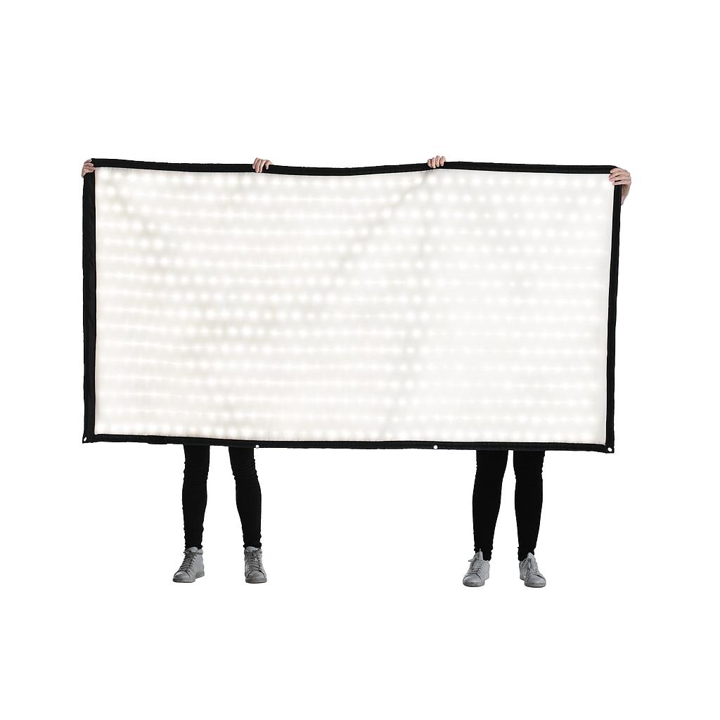Carpetlight CL84 Lamp Head