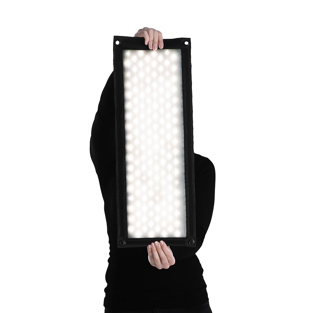 Carpetlight Carpetino Lamp Head